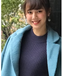 MARLENE JOBERT | ニット/セーター