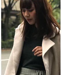 MARLENE JOBERT | ニット/セーター