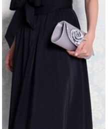 MARLENE JOBERT | ワンピース