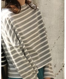 MARBLE WALTS | Tシャツ/カットソー