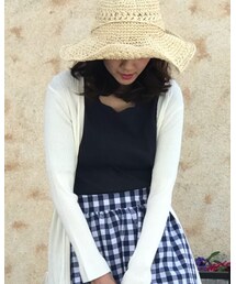 MARBLE WALTS | Tシャツ/カットソー