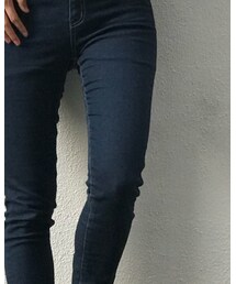 London Denim | デニムパンツ