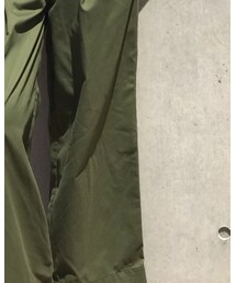 CHARM BERRY TIC | その他パンツ