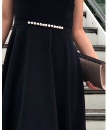 MARLENE JOBERT | ワンピース