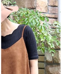 MARBLE WALTS | Tシャツ/カットソー