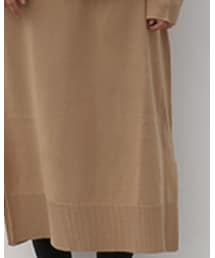 n'ee-ne | ワンピース