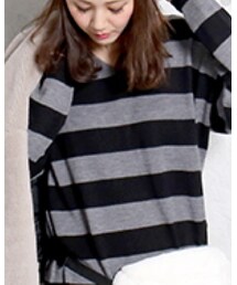 n'ee-ne | ワンピース