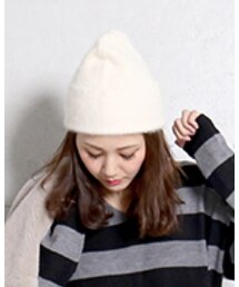 n'ee-ne | ワンピース