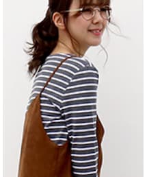 n'ee-ne | Tシャツ/カットソー