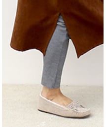 GU | レギンス/スパッツ