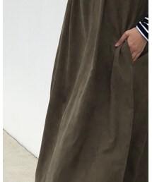 n'ee-ne | ジャンパースカート