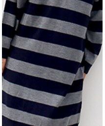 n'ee-ne | ワンピース