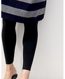 UNIQLO | レギンス/スパッツ