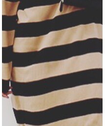 n'ee-ne | ワンピース