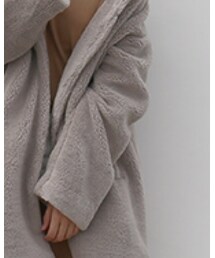 MARBLE WALTS | ブルゾン