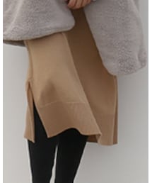 n'ee-ne | ワンピース