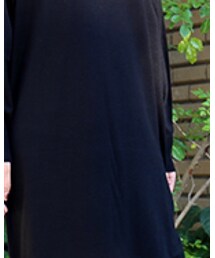 n'ee-ne | ワンピース