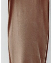 n'ee-ne | ワンピース