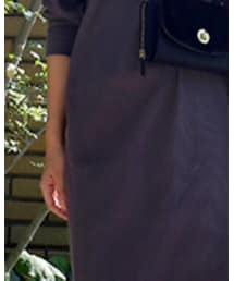 n'ee-ne | ワンピース