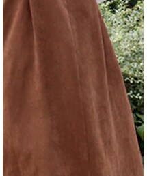 n'ee-ne | ジャンパースカート