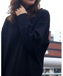 n'ee-ne | ワンピース