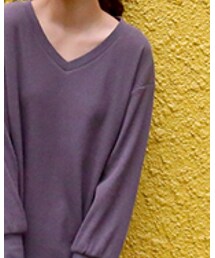 n'ee-ne | ワンピース