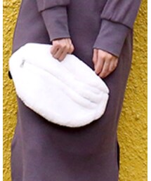 SENSE OF PLACE by URBAN RESEARCH | ボディバッグ/ウエストポーチ