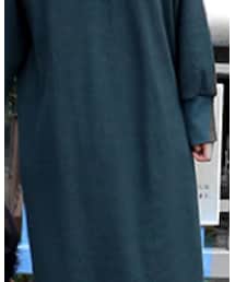 n'ee-ne | ワンピース