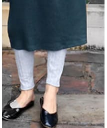 MARLENE JOBERT | レギンス/スパッツ