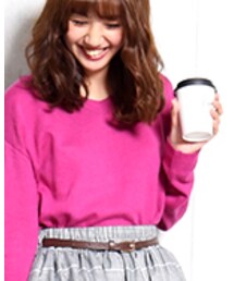 MARLENE JOBERT | ニット/セーター