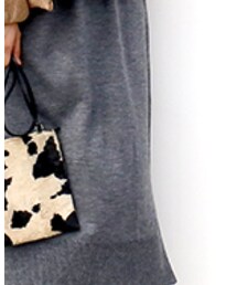 n'ee-ne | ワンピース