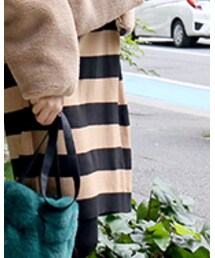 n'ee-ne | ワンピース