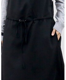 n'ee-ne | ジャンパースカート