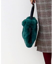 SENSE OF PLACE by URBAN RESEARCH | バッグ