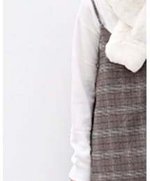 MARBLE WALTS | ニット/セーター