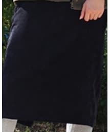 CHARM BERRY TIC | スカート