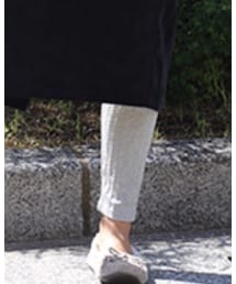 MARLENE JOBERT | レギンス/スパッツ