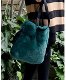 SENSE OF PLACE by URBAN RESEARCH | バッグ