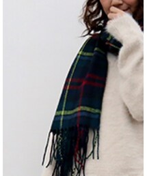 n'ee-ne | ストール/ショール