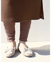 MARLENE JOBERT | レギンス/スパッツ