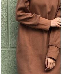 n'ee-ne | ワンピース