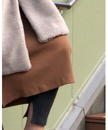 n'ee-ne | ワンピース