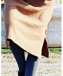 n'ee-ne | ワンピース