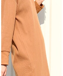 n'ee-ne | ワンピース