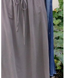 n'ee-ne | ワンピース