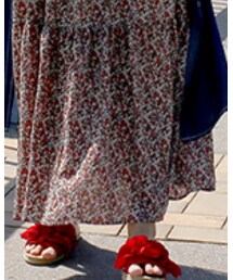 n'ee-ne | ワンピース