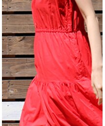 n'ee-ne | ワンピース