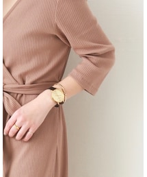 COACH | バングル/リストバンド