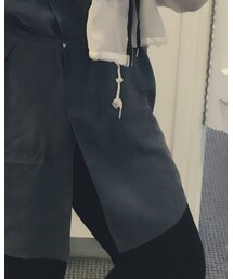 DIESEL | チュニック