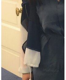 DIESEL | その他アウター